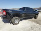 2020 Ram 3500 Big Horn zu verkaufen in Cahokia Heights, IL - Front End
