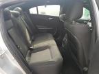 2020 Dodge Charger Sxt   for Sale in Louisville, KY - Hail