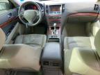 2007 Infiniti G35  იყიდება Harleyville-ში, SC - Front End