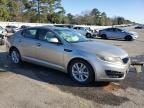 2013 Kia Optima Lx na sprzedaż w Eight Mile, AL - Side