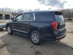 2022 Gmc Yukon Denali للبيع في Marlboro، NY - Front End