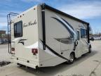 2018 Ford Econoline E350 Super Duty Cutaway Van for Sale in Columbus, OH - Top/Roof
