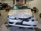 2001 Toyota Corolla Ce for Sale in Windham, ME - Front End