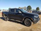 2019 Ford Ranger Xl for Sale in Longview, TX - Rear End