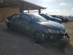 2014 Honda Accord Lx за продажба в Tanner, AL - Front End