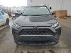 Windsor, NJ에서 판매 중인 2019 Toyota Rav4 Le   - Vandalism