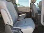 Riverview, FL에서 판매 중인 2022 Toyota Sienna Xle - Rear End