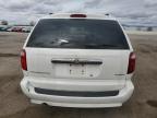 2007 Chrysler Town & Country Touring zu verkaufen in Tucson, AZ - Front End