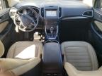 2017 Ford Edge Sel for Sale in Antelope, CA - Front End