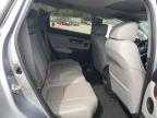 2019 Honda Cr-V Exl for Sale in Knightdale, NC - Front End