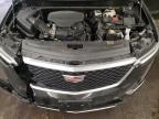 2023 Cadillac Xt6 Premium Luxury за продажба в Ham Lake, MN - Side