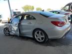 Orlando, FL에서 판매 중인 2014 Mercedes-Benz Cla 250 - Side