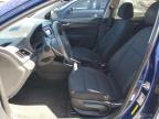 2020 Hyundai Accent Se for Sale in Las Vegas, NV - Front End