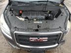 2013 Gmc Acadia Sle за продажба в Elgin, IL - Front End
