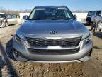 2021 Kia Seltos S for Sale in Louisville, KY - Vandalism