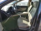 2020 Buick Enclave Essence zu verkaufen in Helena, MT - Front End