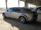 2010 Chevrolet Malibu Ls zu verkaufen in Phoenix, AZ - Front End