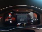 2022 AUDI A6 SPORT 4 for sale at Copart BELFAST