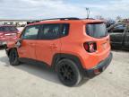 2019 Jeep Renegade Latitude zu verkaufen in Indianapolis, IN - All Over