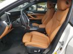 2022 Bmw I4 Edrive 40 продається в Kapolei, HI - Mechanical