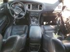 2021 Dodge Charger Sxt en Venta en Montgomery, AL - Front End