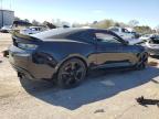 2016 Chevrolet Camaro Ss for Sale in Florence, MS - Front End