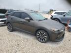 2019 Mazda Cx-3 Touring იყიდება Taylor-ში, TX - Hail