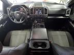 2016 Ford F150 Super Cab for Sale in Franklin, WI - Rear End