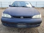2000 Toyota Corolla Ve for Sale in Adelanto, CA - Minor Dent/Scratches
