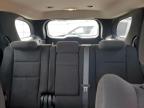 2020 Dodge Durango Sxt იყიდება Wayland-ში, MI - Front End