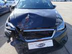 2019 SEAT IBIZA FR T for sale at Copart NEWBURY