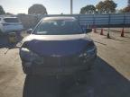 2018 Toyota Corolla L de vânzare în Miami, FL - Front End