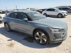 2024 Polestar 2  zu verkaufen in Houston, TX - Front End