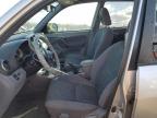 2002 Toyota Rav4  de vânzare în Chicago Heights, IL - All Over