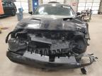 Blaine, MN에서 판매 중인 2015 Dodge Challenger Sxt - Front End