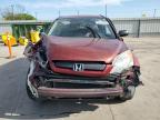 2007 Honda Cr-V Lx zu verkaufen in Wilmer, TX - Side