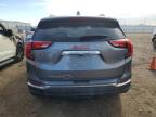 2020 Gmc Terrain Slt for Sale in Brighton, CO - Side