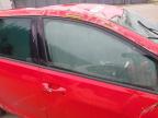 2014 VOLKSWAGEN GOLF GTD for sale at Copart WHITBURN