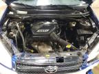 2005 Toyota Rav4  for Sale in Elgin, IL - Front End