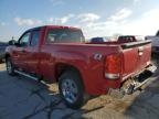 Indianapolis, IN에서 판매 중인 2012 Gmc Sierra K1500 Sle - Rear End