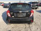 2018 Chevrolet Spark Ls продається в Madisonville, TN - Water/Flood