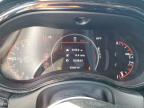 2021 Dodge Durango Sxt de vânzare în Sun Valley, CA - All Over