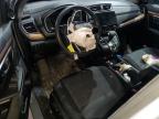 2021 Honda Cr-V Ex for Sale in Candia, NH - Front End