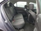 2013 Chevrolet Equinox Ls for Sale in Pennsburg, PA - Front End
