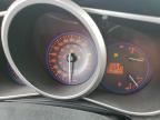2010 Mazda Cx-7  للبيع في Montreal-est، QC - Rear End
