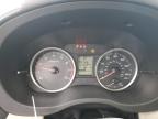 2013 Subaru Xv Crosstrek 2.0 Premium for Sale in Magna, UT - Undercarriage