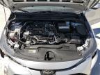2023 Toyota Corolla Le for Sale in Arcadia, FL - Front End
