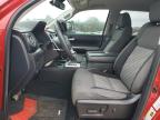 2020 Toyota Tundra Crewmax Sr5 for Sale in Conway, AR - Front End