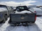 2007 CHEVROLET SILVERADO K1500 CLASSIC à vendre chez Copart QC - MONTREAL