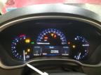 2015 Cadillac Srx Premium Collection იყიდება Angola-ში, NY - Front End